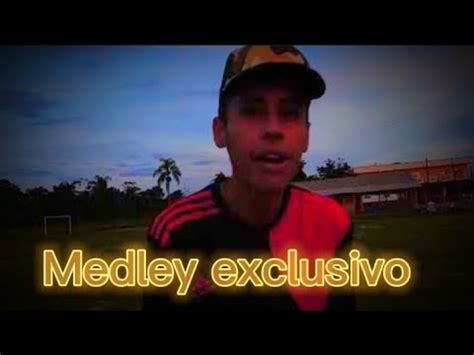 Mc Naldin medley 2023 Funk Joinville Lançamento 2023 shorts