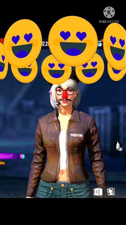 Freefire Funny Video 📸📸📸garenafreefire Shorts Youtube