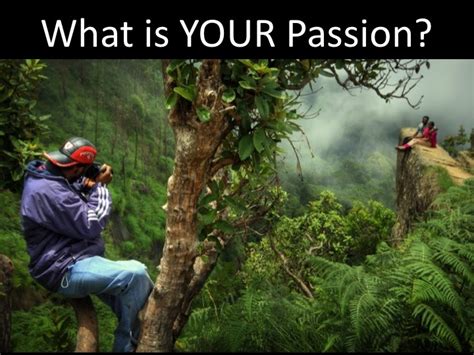 Anyten 10 Guides To Discover Your Passion