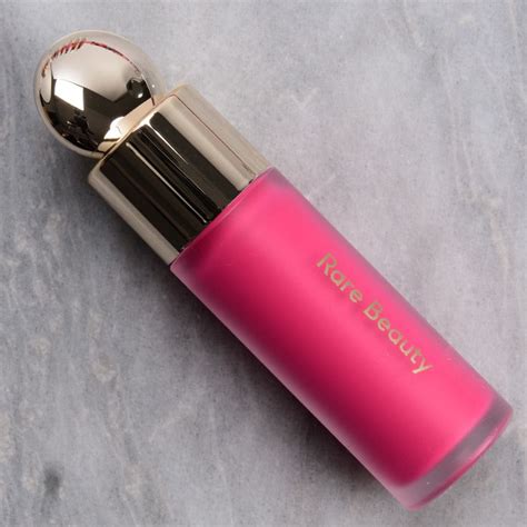 Rare beauty blush hope - gulukind