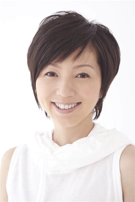 わたなべまりな11歳nami Hondatokyohotまんこ投稿画像 Free Download Nude Photo Gallery