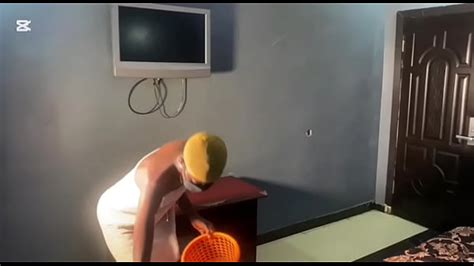 Big Cock Pussy Search XNXX