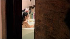 Alina Puscas Nude Aznude