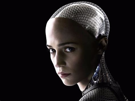 20 A.I. experts reveal their fave scifi - Business Insider