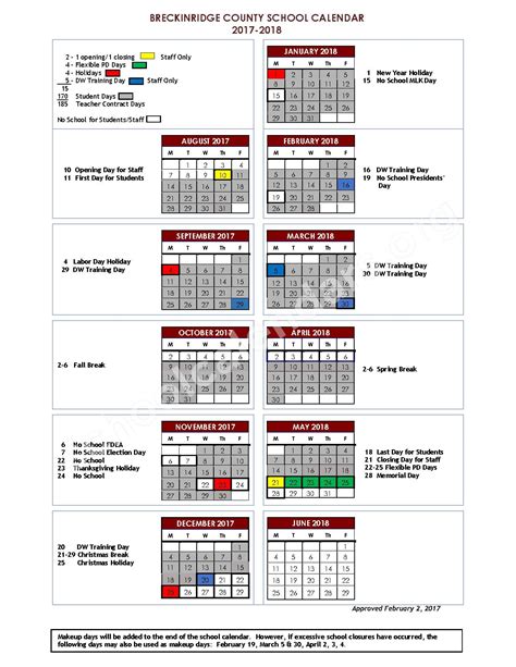 Explore Daily and Weekly Court Activity in Breckinridge County Kentucky 6