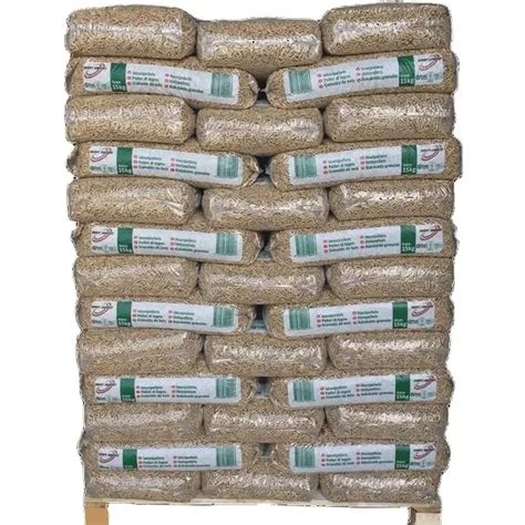 Premium Wood Pellets Hot Sales Quality Wood Pellets For Sale Fir Pine