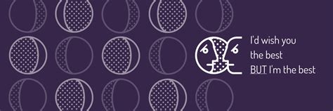 Funny Banner Venngage