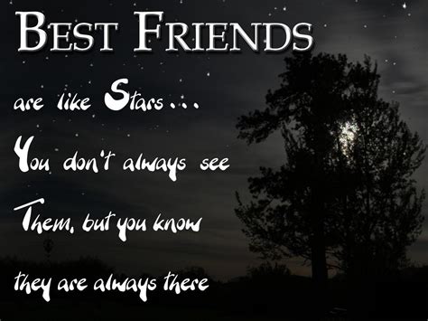 Friendship Sad Wallpapers Wallpaper Cave