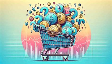 Melhores Altcoins Abaixo De Para Comprar Em Julho Cointimes