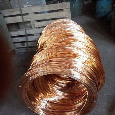 Beryllium Copper Alloy Beryllium Bronze Beryllium Copper Supplier