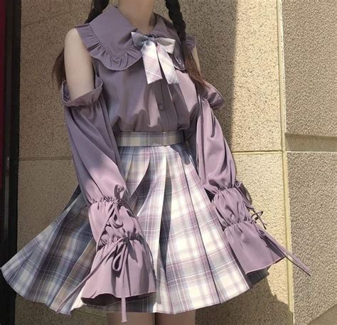 Lolita Fashion Kawaii Fashion Cute Fashion Girl Fashion Sweet