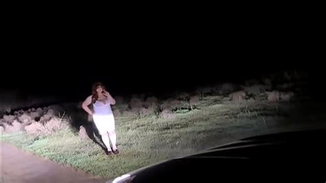 Mature Car Blowjob Search Xnxx