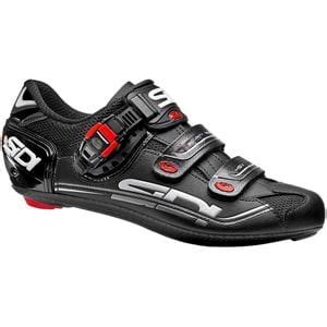 Sidi Genius 7 Carbon Shoe Women S Bike