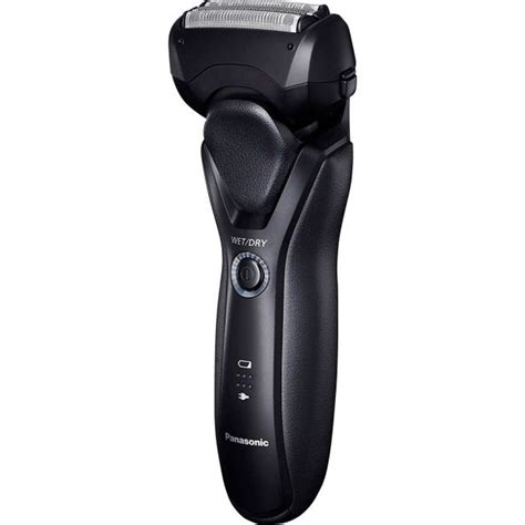 Moški Brivnik Panasonic Es-rt37-k503 - Merkur.si
