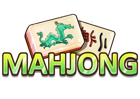 Collection Of Mah Jongg Png Pluspng