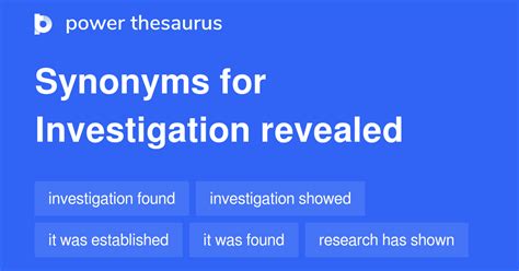 Dineromia's Cover-Up: The Shocking Truth Revealed – Investigation - 48nk2bs