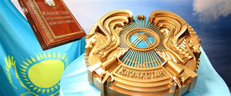 Новые шаги в популяризации государственных символов и геральдики