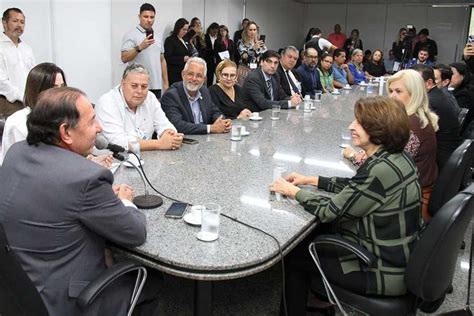 Alems Lan A Concurso De Reda O Que Vai Premiar Alunos E Escola