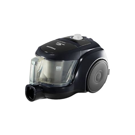 SAMSUNG Vacuum Cleaner (VCC4581V3K-2000W) | Naseem Electronics Libya