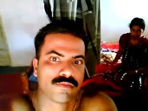 Indian Aunty Sex
