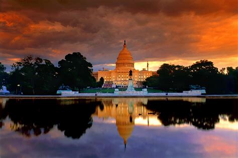 Washington DC Wallpaper Theme - WallpaperSafari