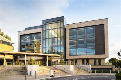 University Of Bath Project 10 W Mann Williams
