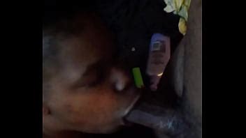 Buena Cabeza De Bae XVIDEOS