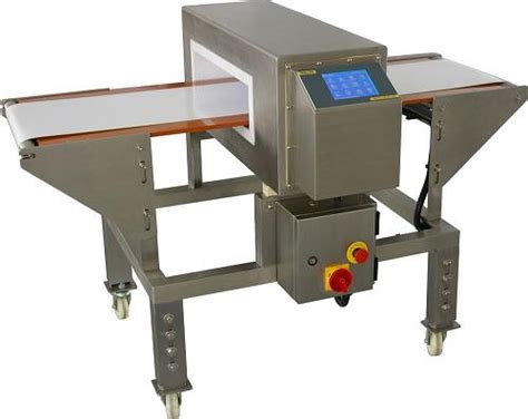Metal Detector, Metal Detection, Needle Detector