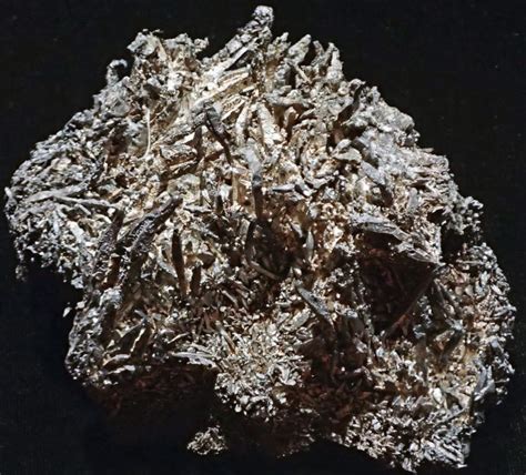 Solfito Sintesi Reazioni Usi Chimicamo