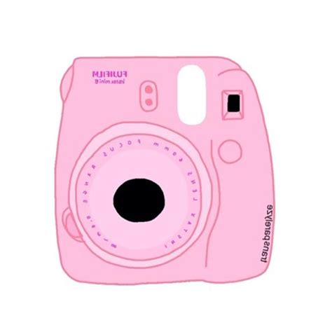 Download High Quality camera clipart pink Transparent PNG Images - Art ...