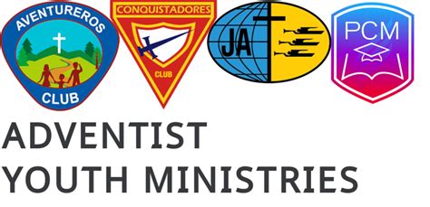 Youth Ministry Asociación Central De Honduras