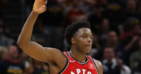 Toronto Raptors Vs New Orleans Pelicans Preview Raptors Hq