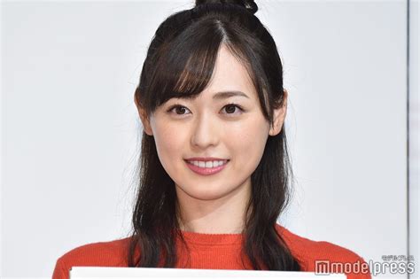 画像920 福原遥「本当に刺さりました」先輩役者からの助言にしみじみ モデルプレス