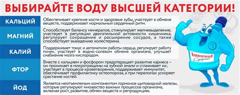 Новичкам