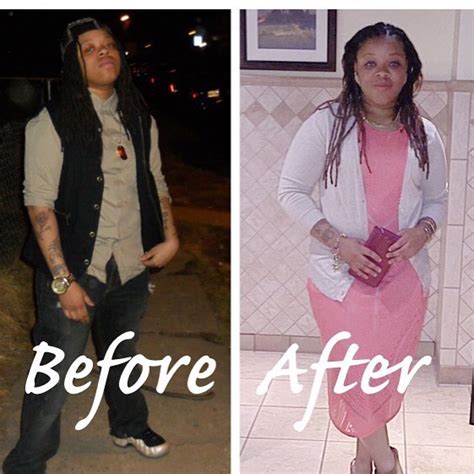 NIGERIAN TOP SECRET Halleluyah Another Tomboy Lesbian Turns Straight Photos