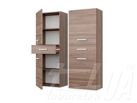Модуль МВ-04 Maxi Мебель - Купить недорого в интернет-магазине TABURETKA™