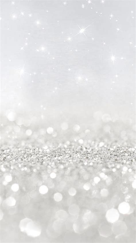 🔥 [100+] Glitter iPhone Wallpapers | WallpaperSafari