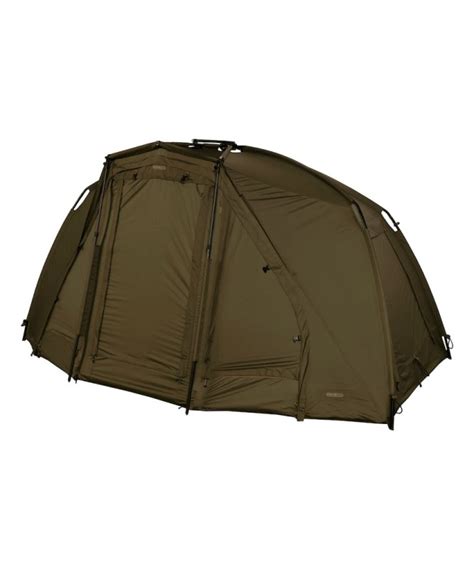 Trakker Tempest Bivvy Aquatexx Ev Namiot Karpiowy Karpiowe