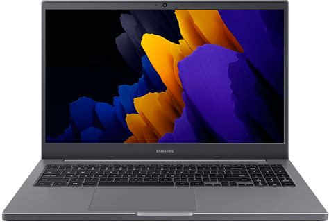 Notebook Samsung Book Np Xda Kh B Descubra Se Bom