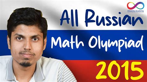 All Russian Math Olympiad Grade X Grid Combinatorics