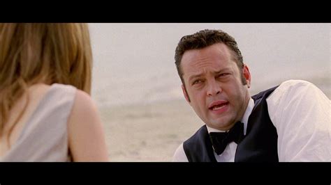 Wedding Crashers 2005 Screencap Fancaps