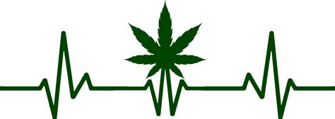 Weed Leaf SVG, Marijuana SVG, weed SVG, Cannabis svg for cri - Inspire ...