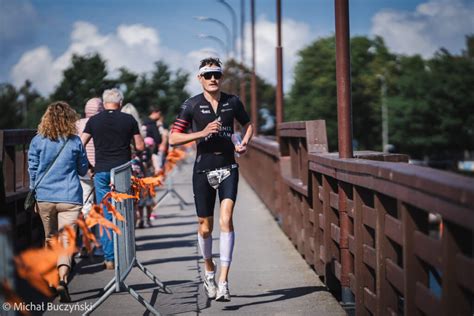 Ruszy Y Zapisy Na Castle Triathlon Malbork