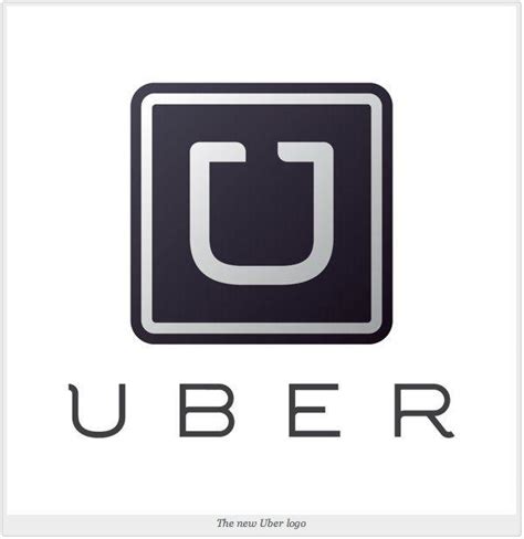 Uber Fresh Logo Logodix