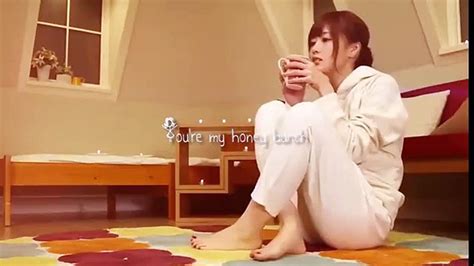 K2J FMV The Cuppy Cake Song Shiraishi Mai Nogizaka46 Video