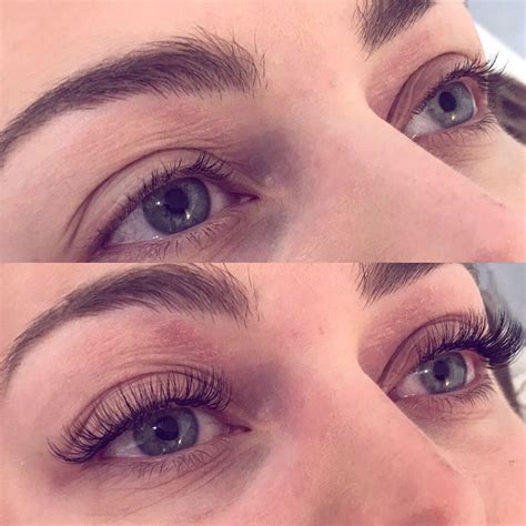 Eyelash Extensions Leeds At Lorita Holderman Blog