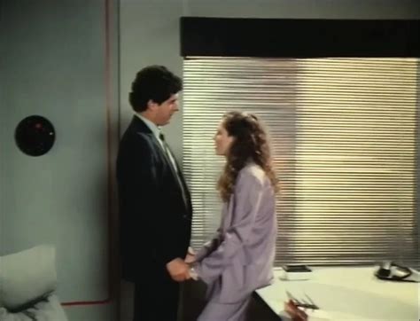 Coming Of Angels Restored Blowjob Porn Feat Annette Haven