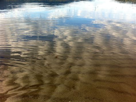 Free Images Beach Sea Coast Water Sand Horizon Sunlight Shore