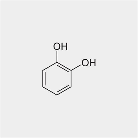 Chemical Formula Of Yeast Name - Chemical Formula Info