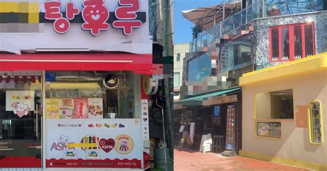 The Decline Of Tanghulu Why This Once Popular Snack Is Losing Its